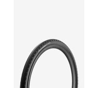 Pirelli Cinturato All Road Tubeless Ready Tyre - 650x50