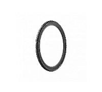 Pirelli Cinturato™ All Road Tubeless 700c X 45 Gravel Tyre Silver 700C x 45
