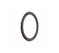 Pirelli Cinturato All Road Tubeless 700 X 45 Gravel Tyre Silver 700 x 45
