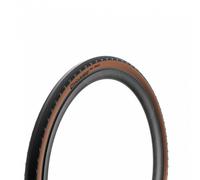 Pirelli Cinturato™ All Road Classic Prowall 60 Tpi Procompound Tubeless 700 X 45 Gravel Tyre Silver 700 x 45