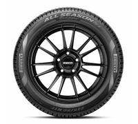 Pirelli Cinturato All Season SF 2 ( 225/50 R17 98W XL )