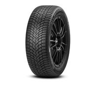 Pirelli - Cinturato All Season - 205/55 R16 94V XL - Car Tyres - All Season Car Tyres - Ideal in Urban and Touring Environments - Protyre - Winter Tyr