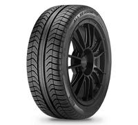 Pirelli Cinturato All Season Plus ( 225/55 R19 99V )