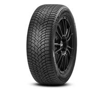Pirelli Cinturato All Season SF 2 ( 195/55 R16 91V XL )