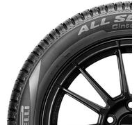 Pirelli Cinturato All Season SF 2 215/50 R19 93T Elect, Seal Inside