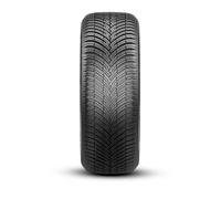 Pirelli Cinturato All Season SF 3 ( 255/40 R19 100Y XL )