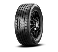 Summer Tyres 205/55 R16 Pirelli 94V CINTURATO (C3) XL
