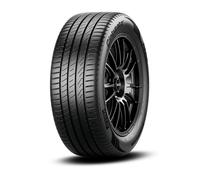 Summer Tyres 225/65 R17 Pirelli 106V CINTURATO (C3) XL