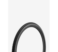 Pirelli Cinturato Cross Hard Terrain 700x33 Tyre