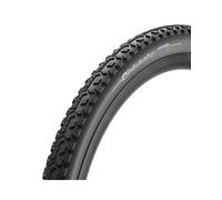 Pirelli Cinturato™ Cross M Techwall 127 Tpi Speedgrip Tubeless 700c X 33 Gravel Tyre Black 700C x 33 700C x 33 Black