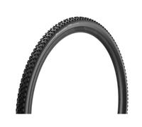 Pirelli Cinturato Cross M 700x33c Tyre Black
