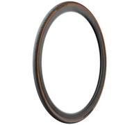 Pirelli Cinturato™ Evo Classic Techwall+ 60 Tpi Smartevo As Tubeless 700 X 28 Road Tyre 700 x 28 Classic Tan-Wall