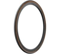 Pirelli Cinturato™ Evo Classic Techwall+ 60 Tpi Smartevo As Tubeless 700 X 32 Road Tyre Brown,Black 700 x 32 700 x 32 Classic Tan-Wall
