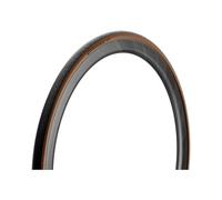 Pirelli Cinturato™ Evo Classic Techwall+ 60 Tpi Smartevo As Tubeless 700 X 32 Road Tyre Brown,Black 700 x 32 700 x 32 Classic Tan-Wall