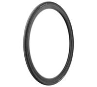 Pirelli Cinturato™ Evo Techwall+ 60 Tpi Smartevo As Tubeless 700 X 32 Road Tyre Black 700 x 32 700 x 32 Black