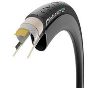 Pirelli Cinturato™ Evo Techwall+ 60 Tpi Smartevo As Tubeless 700 X 55 Road Tyre 700 x 55 Black