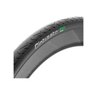 Pirelli Cinturato™ Evo Techwall+ 60 Tpi Smartevo As Tubeless 700 X 26 Road Tyre Black 700 x 26 700 x 26 Black