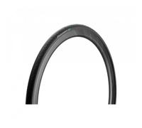Pirelli Cinturato EVO TLR - 700x30c - Black