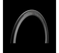 Pirelli Cinturato EVO TLR - 700x32c - Black