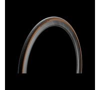 Pirelli Cinturato EVO TLR Classic - 700x32c - Tan