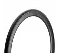 Pirelli Cinturato EVO TLR Folding Road Tyre - 700c - Black / 700c / 40mm / Folding / Tubeless