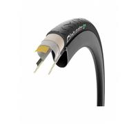 Pirelli Cinturato EVO TLR Folding Tubeless Road Tyre, 28mm, 32mm, 35mm