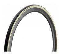 Pirelli Cinturato™ Evo Retro Techwall+ 60 Tpi Smartevo As Tubeless 700 X 28 Road Tyre Black 700 x 28