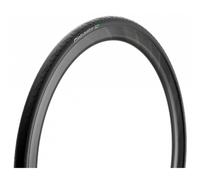 Pirelli Cinturato™ Evo Techwall+ 60 Tpi Smartevo As Tubeless 700 X 30 Road Tyre 700 x 30 Black