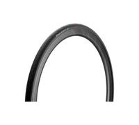 Pirelli Cinturato™ Evo Techwall+ 60 Tpi Smartevo As Tubeless 700 X 30 Road Tyre Black 700 x 30 700 x 30 Black