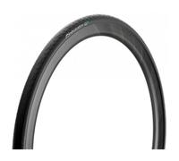 Pirelli Cinturato Evo TLR Tyre - Black700 x 28