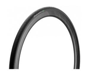 Pirelli Cinturato Evo TLR Tyre - Black700 x 28