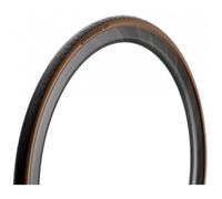 Pirelli Cinturato Evo TLR Tyre - Classic700 x 28