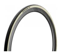 Pirelli Cinturato Evo TLR Tyre - Retro700 x 28