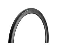 Pirelli Cinturato™ Evo Techwall+ 60 Tpi Smartevo As Tubeless 700 X 32 Road Tyre Black 700 x 32 700 x 32 Black