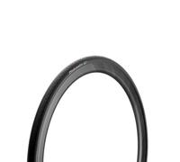 Pirelli Cinturato™ EVO Tubeless 700 X 40 Road Tyre 700 x 40