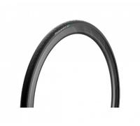 Pirelli Cinturato Evo Tubeless Ready Folding 700c Road Bike Tyre Black