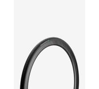 Pirelli Cinturato™ Evo Techwall+ 60 Tpi Smartevo As Tubeless 700 X 40 Road Tyre Black 700 x 40