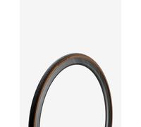 Pirelli Cinturato™ Evo Classic Techwall+ 60 Tpi Smartevo As Tubeless 700 X 28 Road Tyre Brown,Black 700 x 28