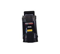 Pirelli Cinturato Hard 700c X 40 Gravel Tyre Black 700C x 40