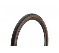 Pirelli Cinturato Gravel H Classic - 700x50c - Skinwall
