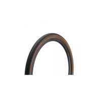 Pirelli Cinturato Gravel H Bike Tyre, Size 50-584, Classic Tan Wall