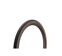 Pirelli Cinturato Gravel H Classic TLR Folding Tyre 700c/650b