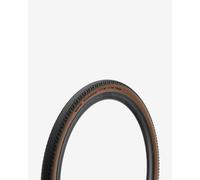 Pirelli Cinturato Gravel H Classic Tubeless Ready Tyre Brown - 700x40