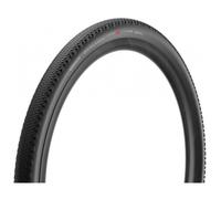 Pirelli Cinturato Gravel H High Performance Tyre - Black700 x 45