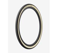 Pirelli Cinturato™ H Retro Hp-line Prowall 120 Tpi Smartevo Gr Tubeless 700 X 40 Gravel Tyre Golden 700 x 40