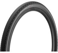 Pirelli Cinturato Gravel H (SpeedGRIP) Tyre - Black