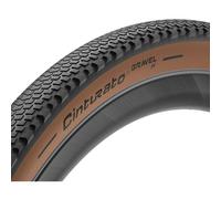 Pirelli Cinturato Gravel H Tubeless Tire Classic 700X40