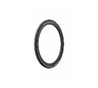 Pirelli Cinturato Gravel H Tubeless Tyre - SpeedGRIP - Black - 700 C (
