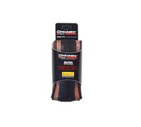 Pirelli Cinturato Gravel H Classic 700c Tyre Black/Tan