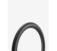 Pirelli Cinturato™ H Techwall 127 Tpi Speedgrip Tubeless 700c X 35 Gravel Tyre Black 700C x 35